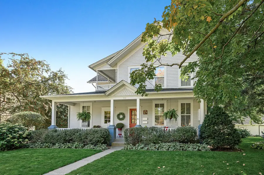 333 W 2nd Street, Waconia, MN 55387 - #2