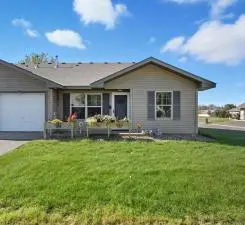 300 Cedar Street #15, Baldwin, WI 54002