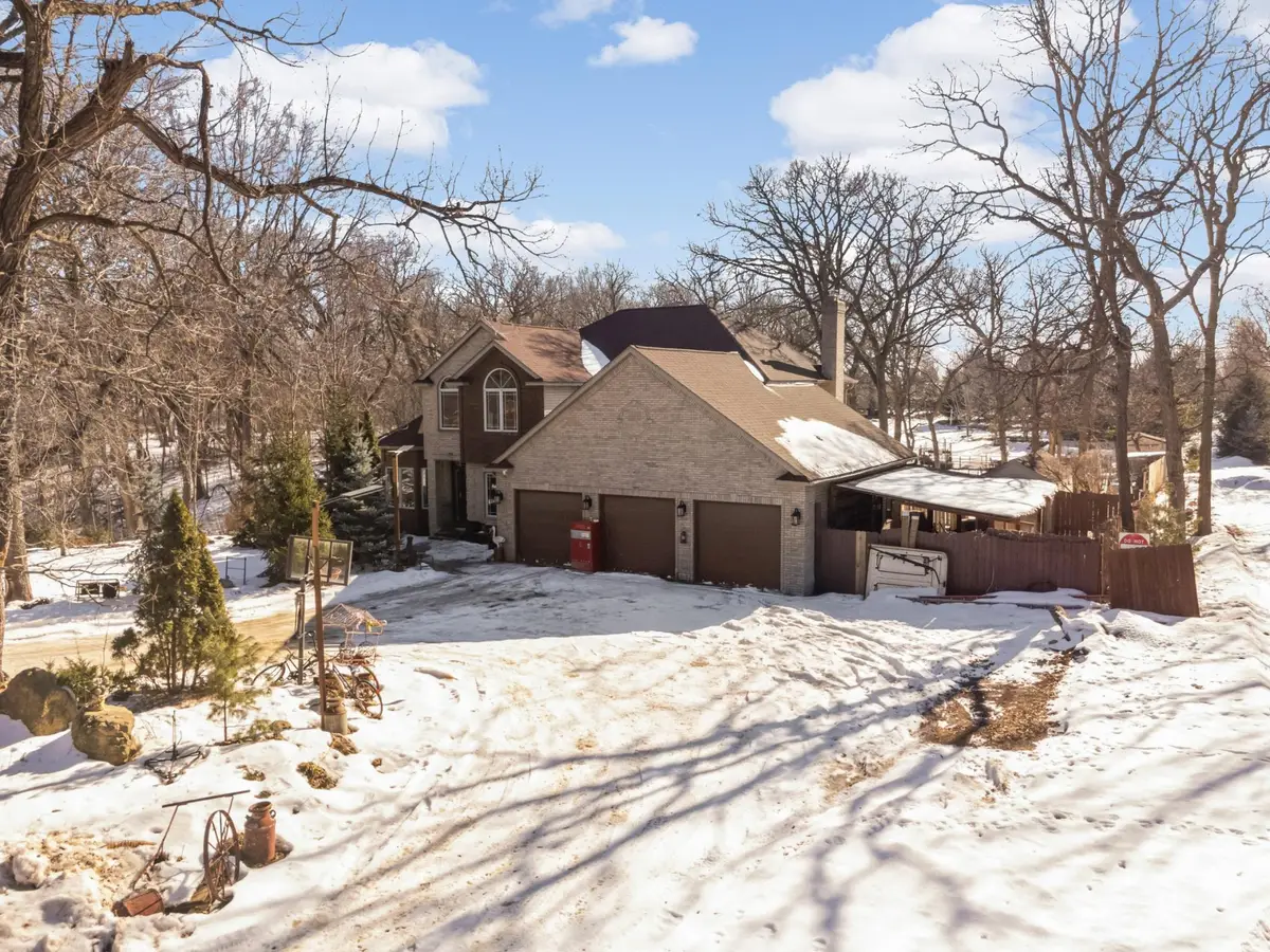 14028 Furlong Trail, Hastings, MN 55033 - #1