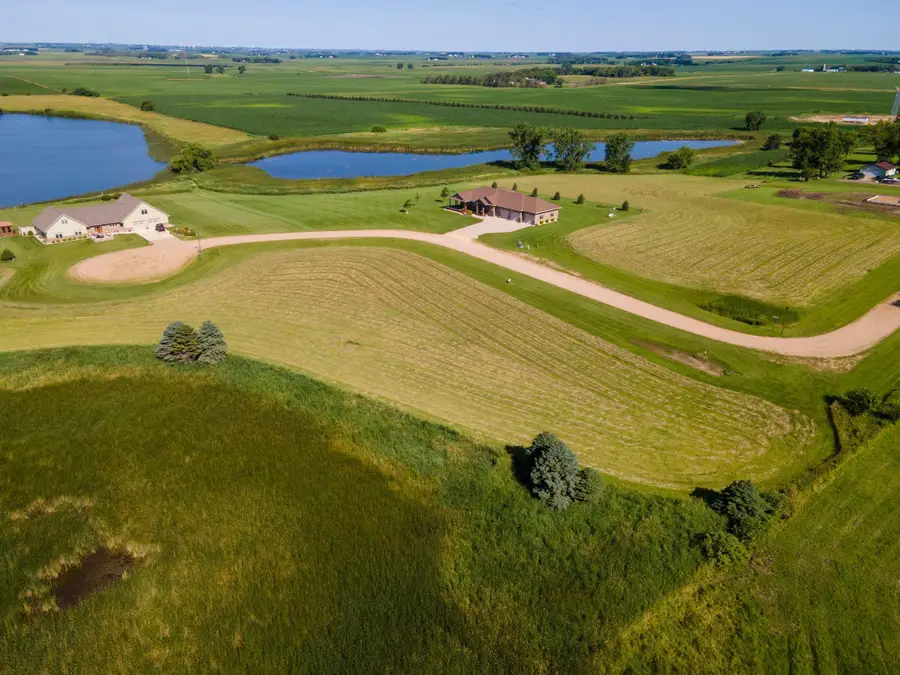 125 Heritage Trail, Hadley, MN 56151 - #3