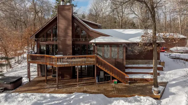 12080 Gregory Drive Sw, Brainerd, MN 56401