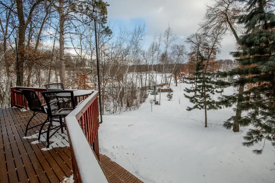 12080 Gregory Drive Sw, Brainerd, MN 56401 - #3