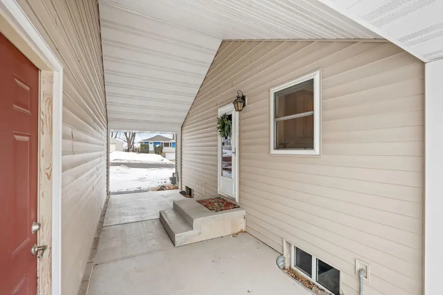 3717 Main Street Ne, Columbia Heights, MN 55421 - #2