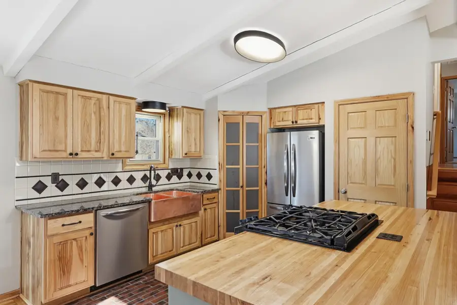 2135 Cedar Lane, Mound, MN 55364 - #3