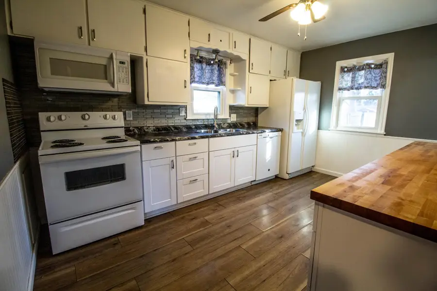 101 20th Street Se, Austin, MN 55912 - #3