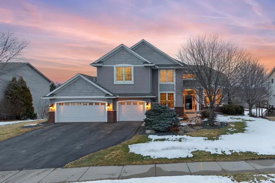 4120 Kings Road, Chanhassen, MN 55331 - #2