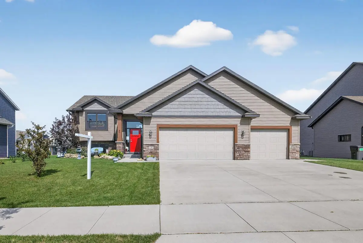 2285 Orion Street Sw, Rochester, MN 55902 - #1