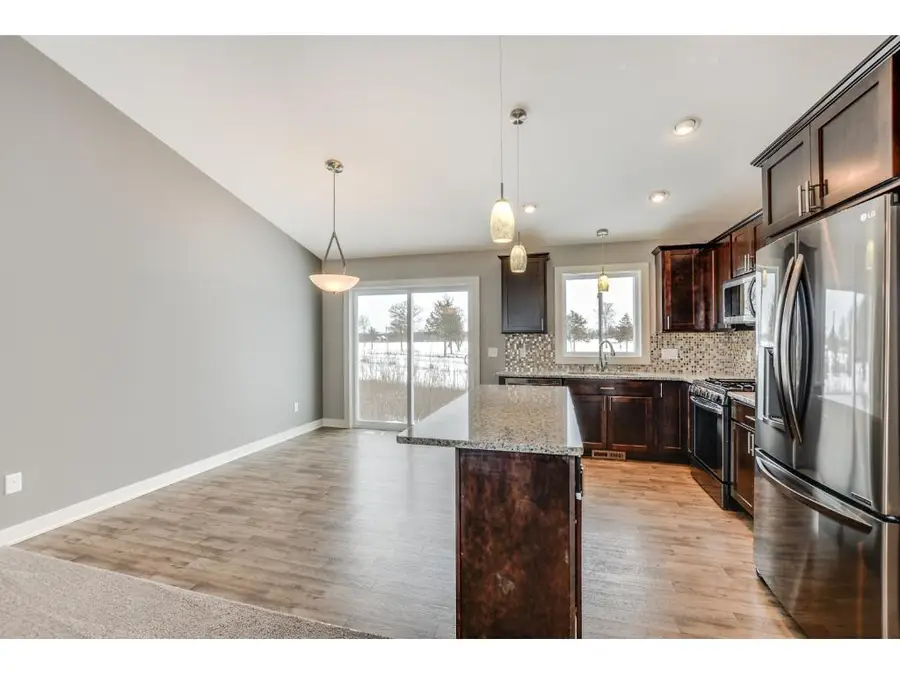 4784 261st Street, Wyoming, MN 55092 - #3