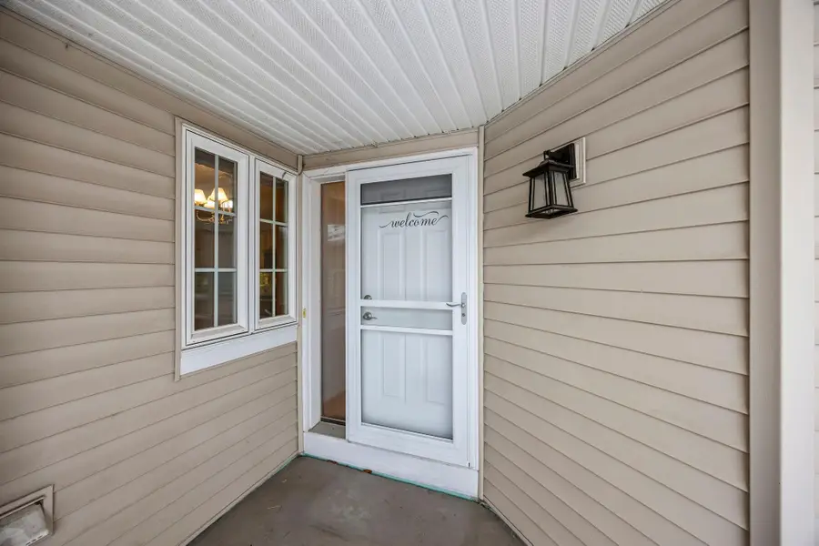 17498 Deerfield Drive Se, Prior Lake, MN 55372 - #2