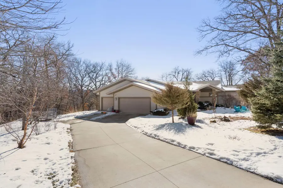 6952 Oakmere Lane Nw, Rochester, MN 55901 - #3