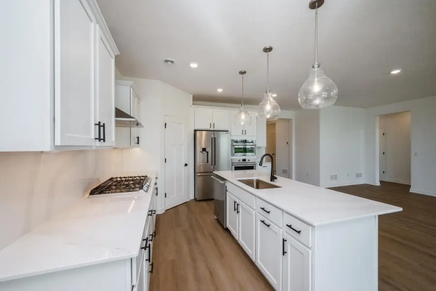 20153 Ginseng Way, Lakeville, MN 55044 - Image #3