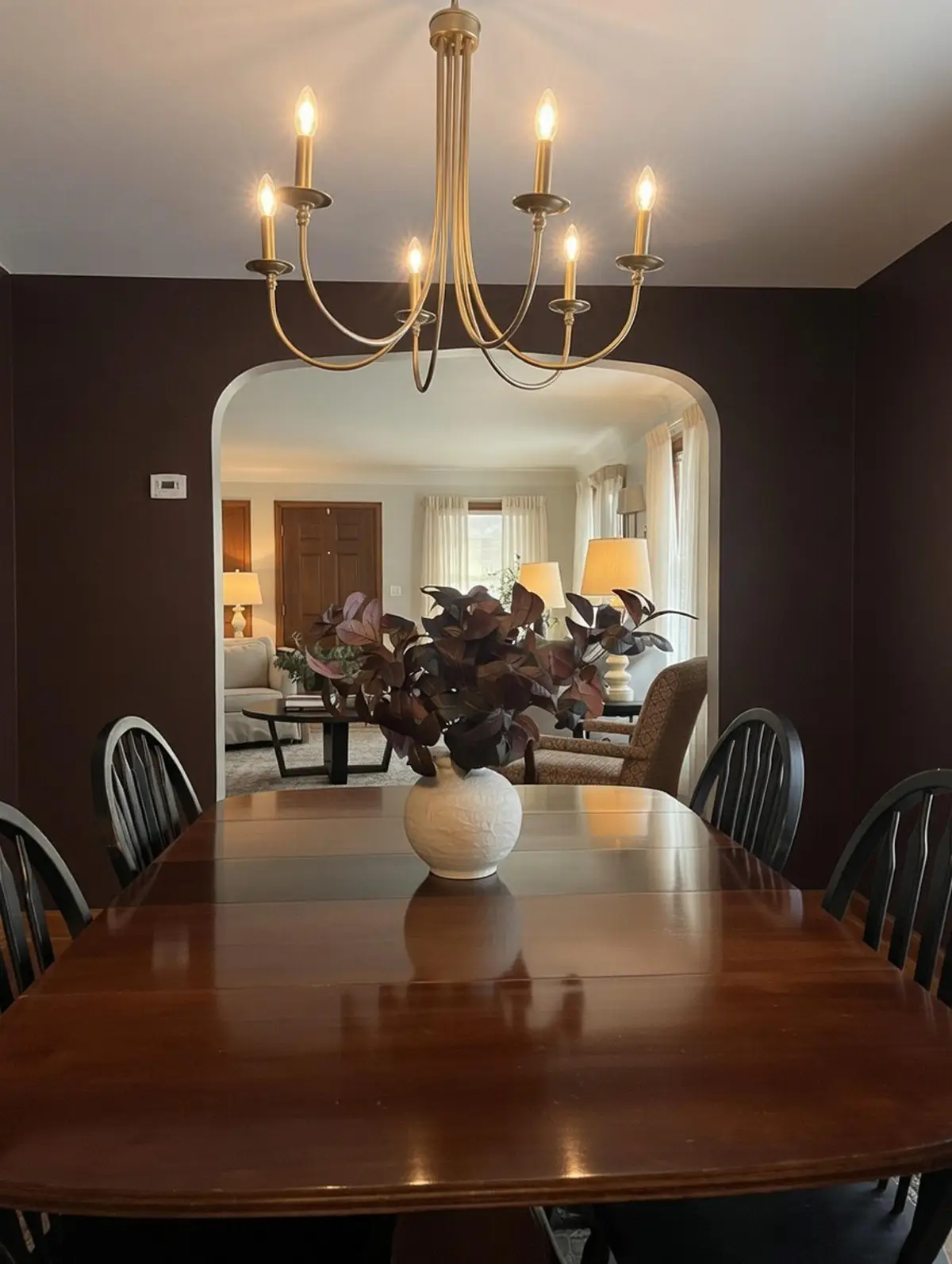 424 Hamline Avenue S, Saint Paul, MN 55105 - #1