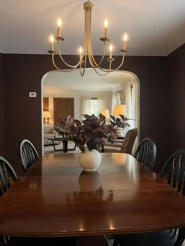 424 Hamline Avenue S, Saint Paul, MN 55105