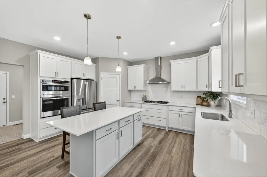 2627 Arbor Drive, Buffalo, MN 55313 - #3