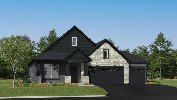 20149 Ginseng Way, Lakeville, MN 55044