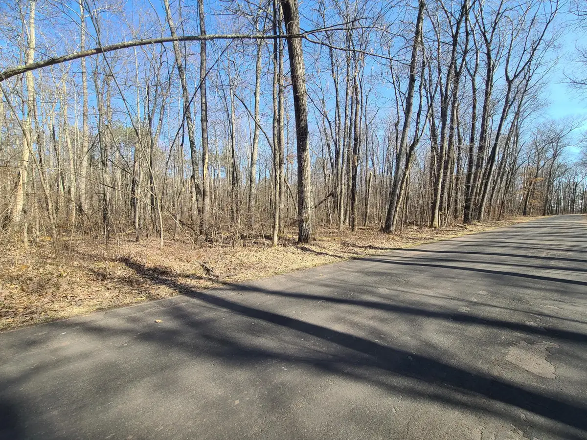 TBD Heinrich Avenue, Hayward, WI 54843 - #1