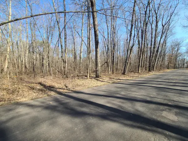 TBD Heinrich Avenue, Hayward, WI 54843