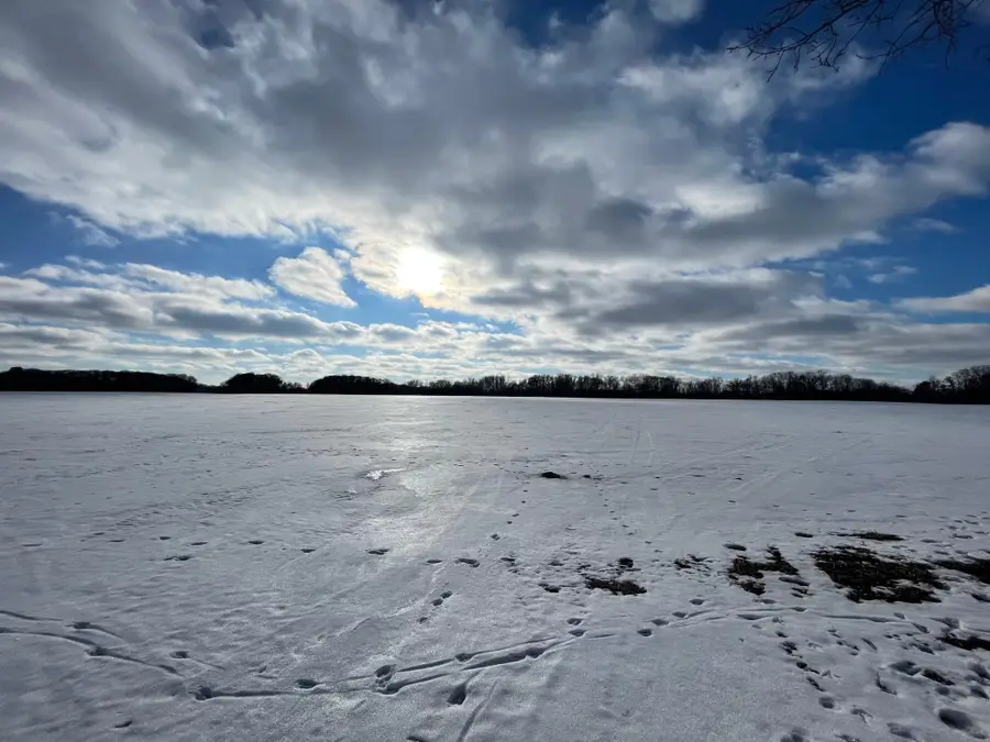 XXX 115th Avenue, Princeton, MN 55371 - #2