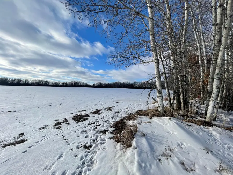 XXX 115th Avenue, Princeton, MN 55371 - #3