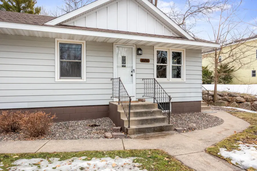 408 2nd Street N, Delano, MN 55328 - #2