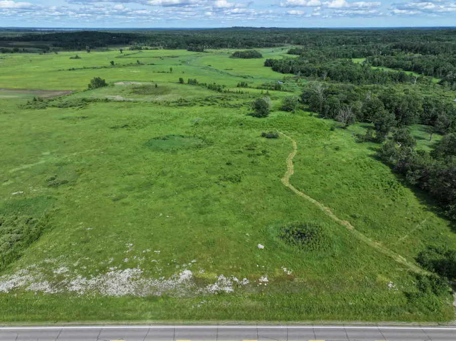 9884 County Road 1 Sw, Pequot Lakes, MN 56472 - #3