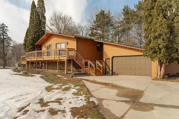 520 Cemetery Road, Mantorville, MN 55955