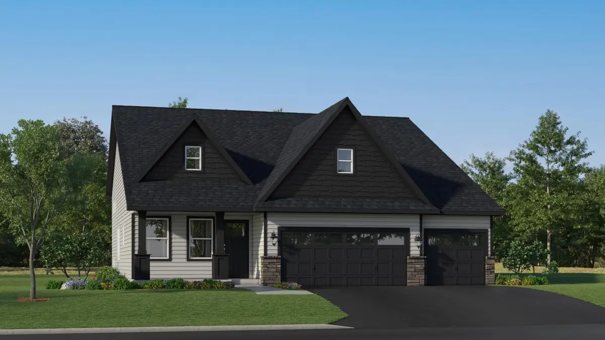 1930 Fulton Road, Carver, MN 55315 - #1