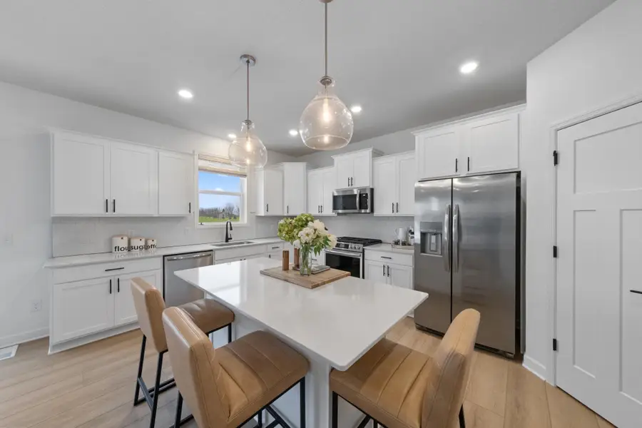 1929 Fulton Road, Carver, MN 55315 - #2