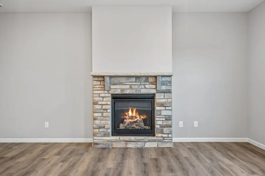 10593 Goodview Avenue S, Cottage Grove, MN 55016 - #3