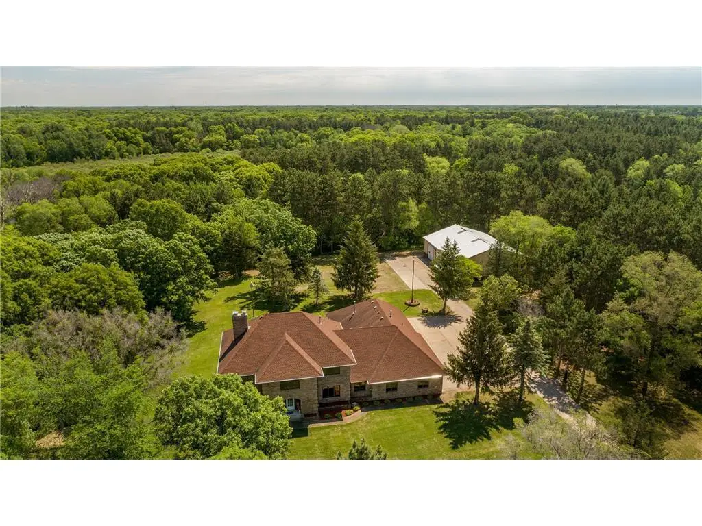 15925 Saint Francis Boulevard Nw, Anoka, MN 55303 - Image #1