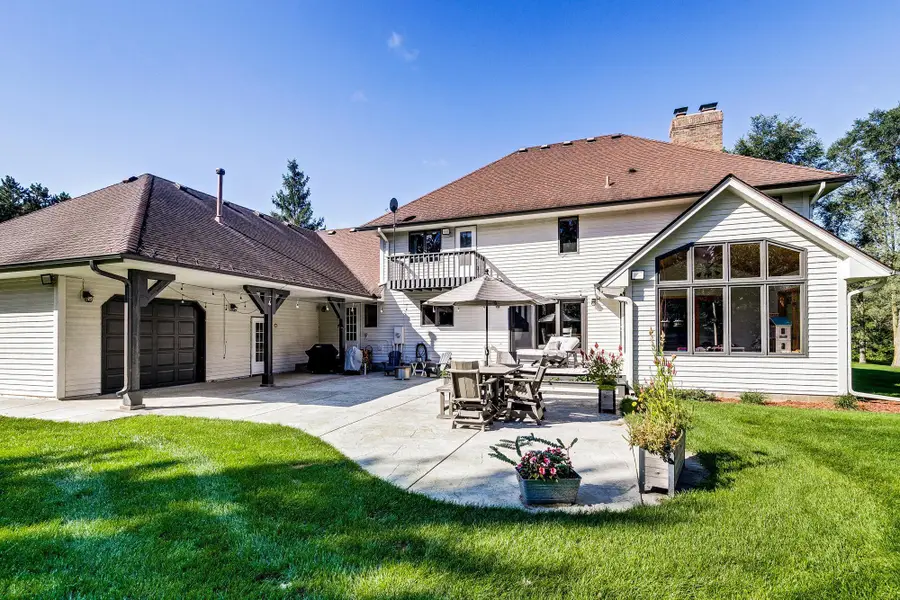 15925 Saint Francis Boulevard Nw, Anoka, MN 55303 - #2