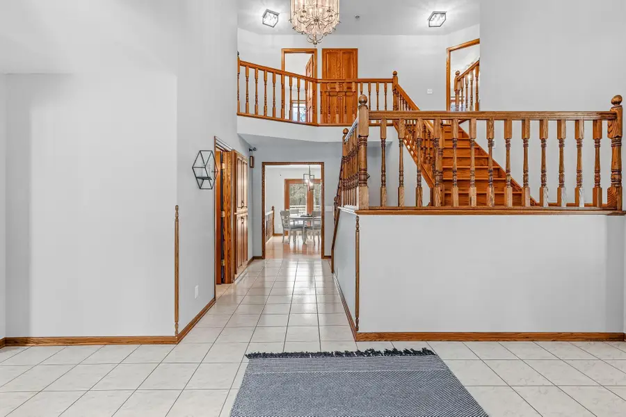 15925 Saint Francis Boulevard Nw, Anoka, MN 55303 - #3