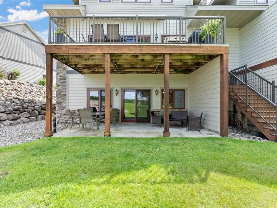 36949 Sundance Loop #825, Crosslake, MN 56442 - #2