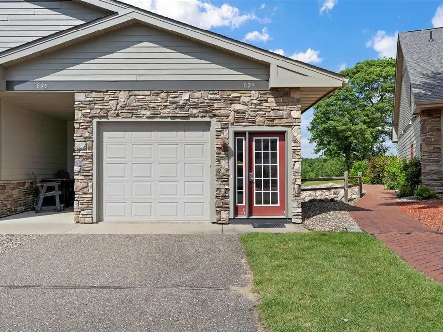 36949 Sundance Loop #825, Crosslake, MN 56442 - #3