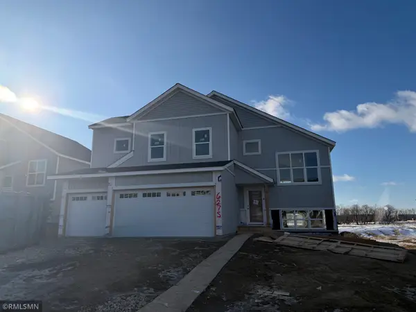 6275 Radford Avenue Ne, Otsego, MN 55374