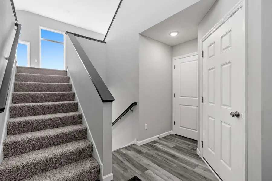 6275 Radford Avenue Ne, Otsego, MN 55374 - Image #3