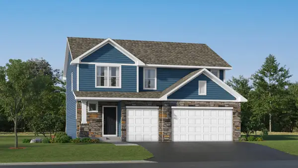 18339 Glancy Way, Lakeville, MN 55068