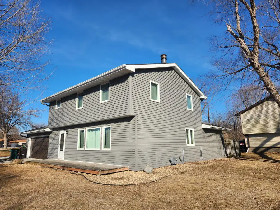1814 Brookside Circle, Albert Lea, MN 56007 - #3