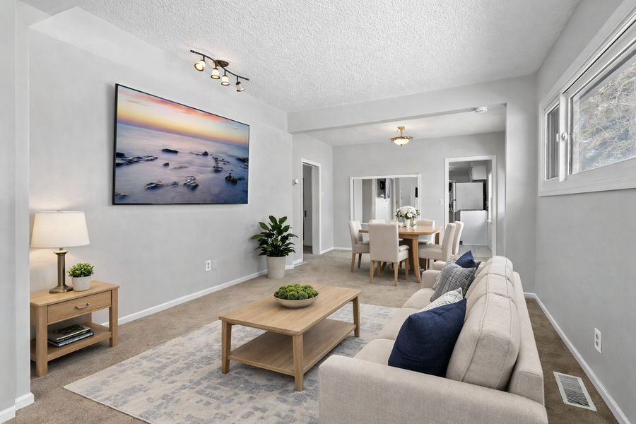 5216 Bryant Avenue N, Minneapolis, MN 55430 - #2