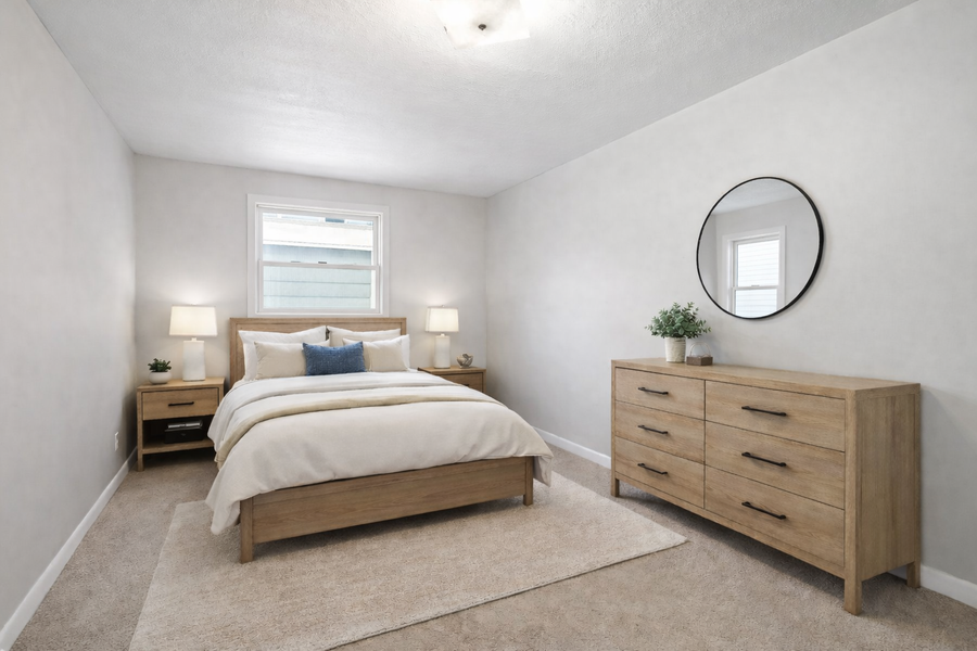 5216 Bryant Avenue N, Minneapolis, MN 55430 - #3