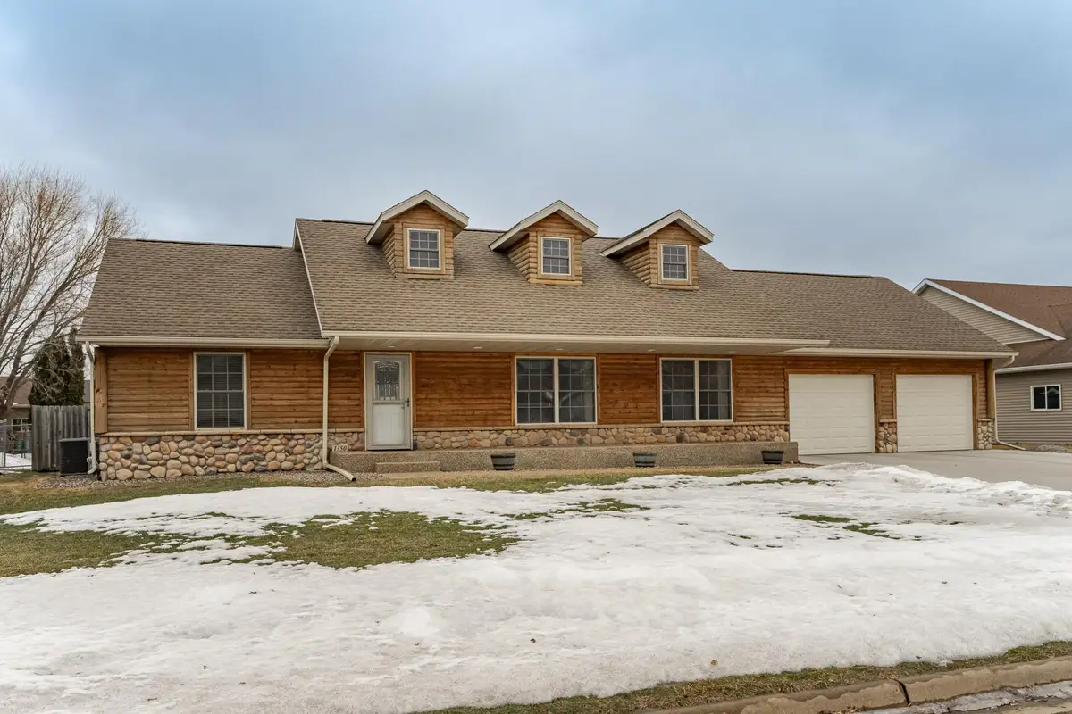 1350 Cottage Lane Se, Owatonna, MN 55060 - #1