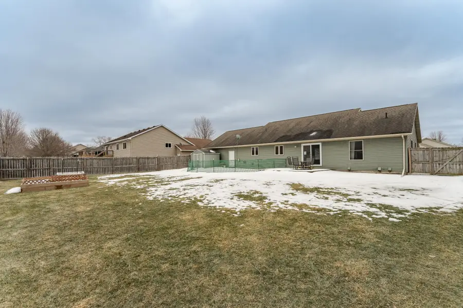 1350 Cottage Lane Se, Owatonna, MN 55060 - #2