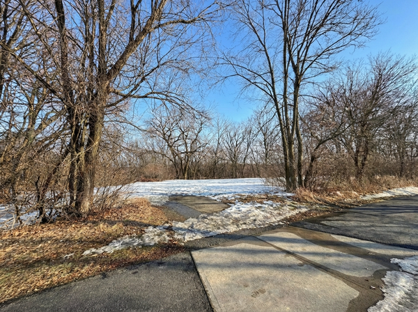 1407 Mineral Springs Parkway Ne, Owatonna, MN 55060