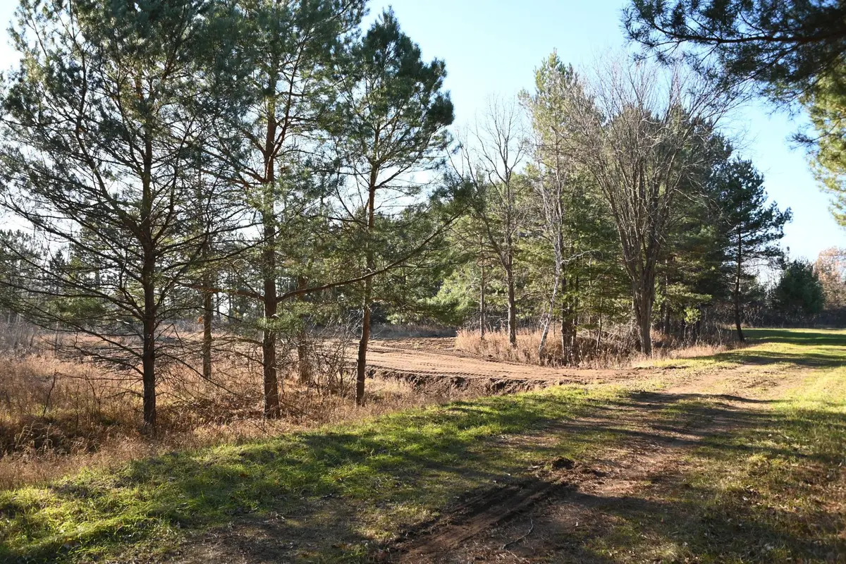 xxx Pequot Court, Browerville, MN 56438 - #1