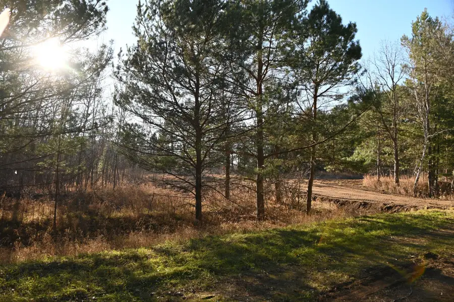 xxx Pequot Court, Browerville, MN 56438 - #2