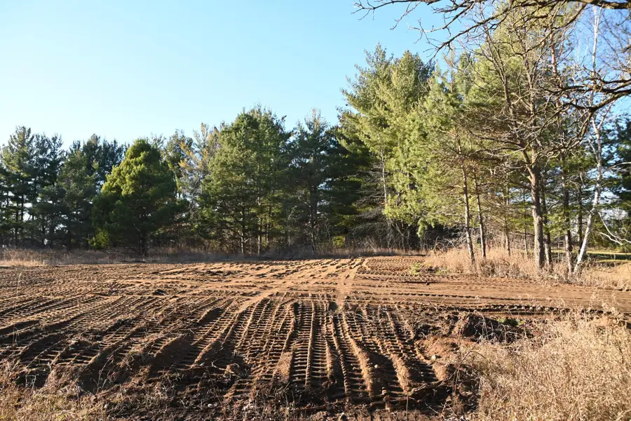 xxx Pequot Court, Browerville, MN 56438 - #3