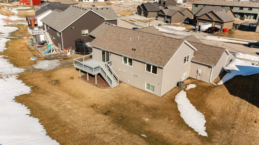 762 Towne Drive Ne, Byron, MN 55920 - #2