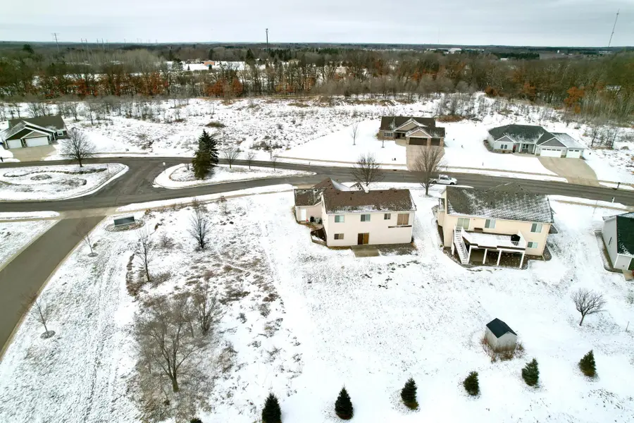 3880 21st Avenue S, Saint Cloud, MN 56301 - #3