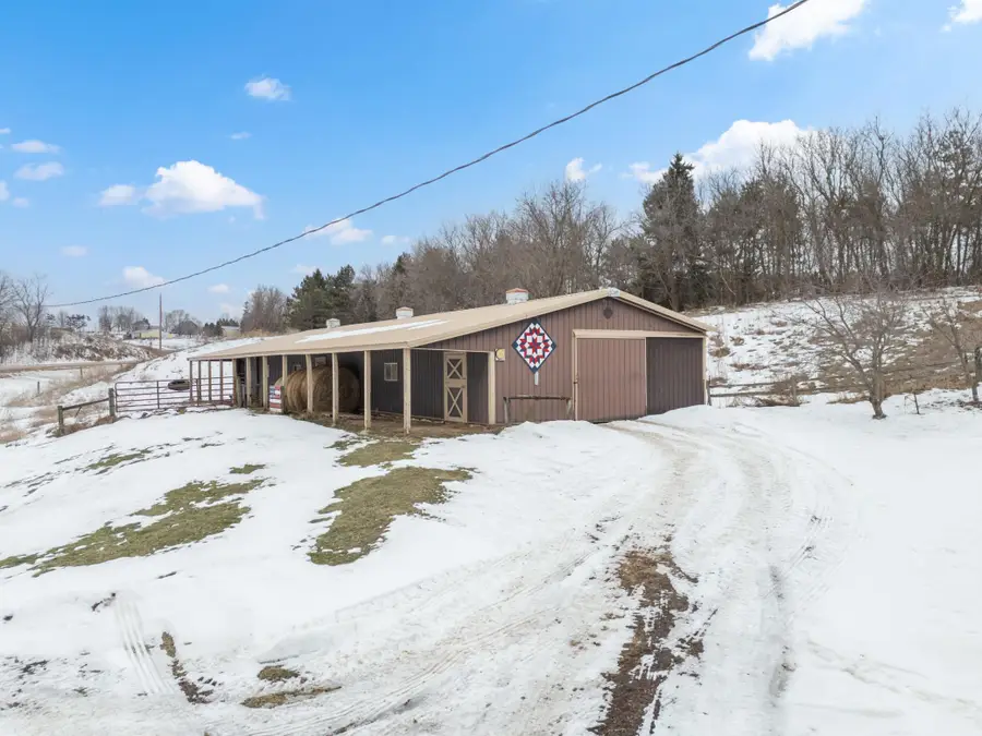 64605 County Road 68, Lake City, MN 55041 - #2