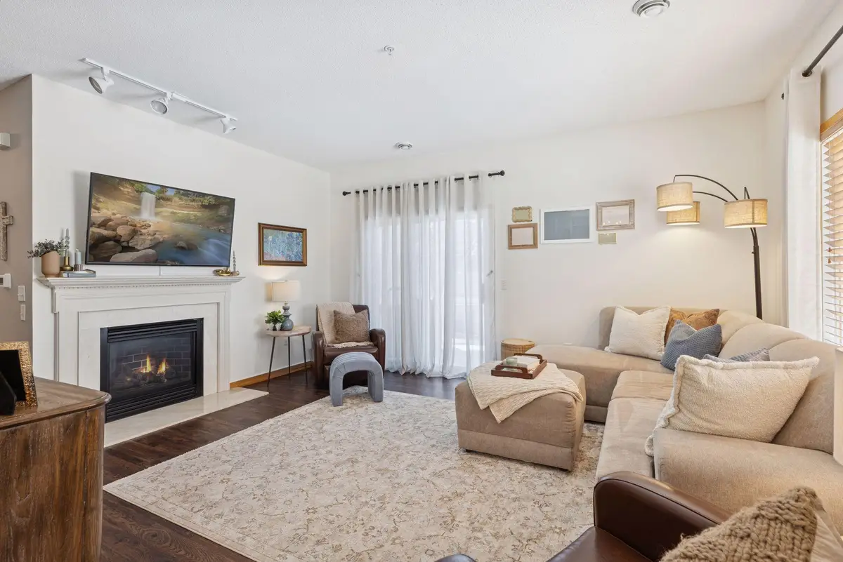 1211 Bergmann Drive, Stillwater, MN 55082 - #1